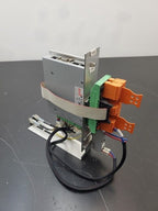Elmo Panel-mounted Network-based Single Servo Drive TROA12/400-AMBBA 12A 400V