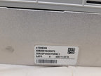 20AD3P4A3AYNNNC1 Allen bradley powerflex 70/3phase ac ,2hp,1.5kw,480VAC.