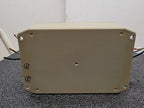 Control Concepts Islatrol Plus Active Tracking Filter AC Noise Suppressor IC+115