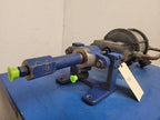 Commander Speeflo 742-140-B Air Driven Grease Pump Pneumatic 60: Ratio A8