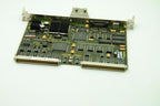 Siemens 570600.9204.00 Modular Control Board PLC Computer