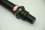 Numatics P12B-02GMPQ, Regulator/Filter