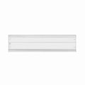 SIEMENS 6ES7390-1BC00-0AA0 S7-300 Mounting Rail, 2000mm L -lot of 4 NEW