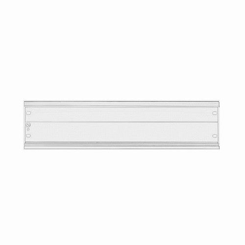 SIEMENS 6ES7390-1BC00-0AA0 S7-300 Mounting Rail, 2000mm L -lot of 4 NEW