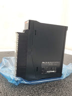 IDEC FA-3S PF3S-R081 Relay Output Module Programmable Controller PLC Japan