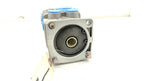 SORL BSO 75 08 14 KC 3514 004 381 0 AXM Brake Unit Power Steering Hydraulic Pump