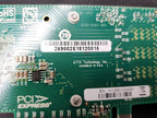 ATTO ExpressSAS H1280 Host Bus Adapter PCIe SAS SATA HBA Card (Lot of 2)