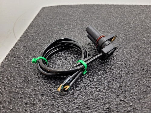 Lot of 2x OEM W Speed Speed Sensor SNG-QPLA-000 SNGQPLA000 Fit Honeywell