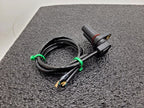Lot of 2x OEM W Speed Speed Sensor SNG-QPLA-000 SNGQPLA000 Fit Honeywell