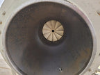 McQuay Centrifugal Hermetic Chiller Compressor 180 HP CE-079 CE079LBE18RDUR