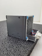 Lot of 4x Drive Storage Array Fan Module JBOD 739348000-00 Rev. D EXOS