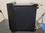 Basler Electric BE1-50BF Breaker Failure Relay Solid State Protective Module