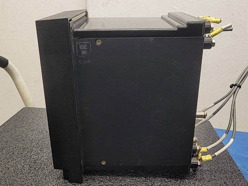 Basler Electric BE1-50BF Breaker Failure Relay Solid State Protective Module