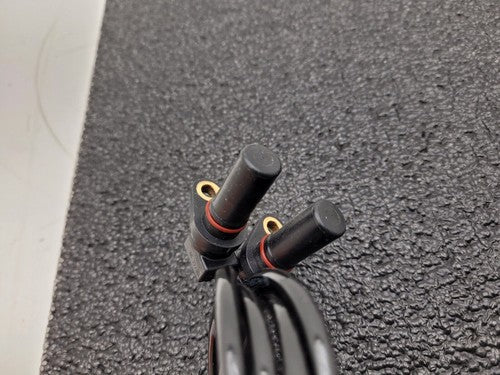 Lot of 2x OEM W Speed Speed Sensor SNG-QPLA-000 SNGQPLA000 Fit Honeywell