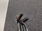 Lot of 2x OEM W Speed Speed Sensor SNG-QPLA-000 SNGQPLA000 Fit Honeywell
