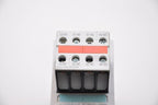 Siemens 3RT1034-1QB44-3MA0 24VDC Coil Magnetic Contactor