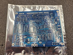 Dristeem 408640 Vapor-Logic Controller Motherboard Working Pull