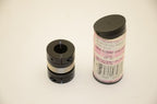 Ruland BC21-10-8-A Bellows Coupling, 1-5/16"D x 1-5/8"L, 5/8" x 3/8" Bore - NEW