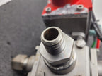A-T Controls Series 33-1T 1" 1000PSI 3-Way Valve Air Triad Controls 2R40DA A