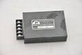 Polytron Devices P33-1T 897 Regulated 15VAC Power Supply