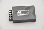 Polytron Devices P33-1T 897 Regulated 15VAC Power Supply