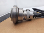 Viatran Pressure Transducer 5093BQST20F 20K PSI H20 Water Service Unit B
