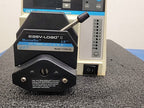Cole-Parmer Masterflex 7524-40 L/S Digital Economy Drive Pump Head easy-LOAD II