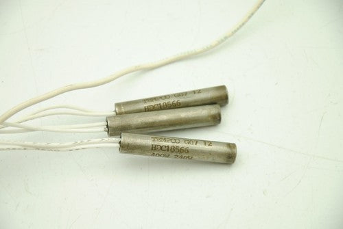 Tempco HDC18566 G07-12, Cartridge Heaters 400W 240V