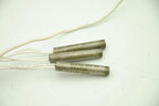 Tempco HDC18566 G07-12, Cartridge Heaters 400W 240V