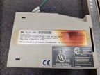 STI Light Curtain Set 2 Controllers 5 Curtain Pairs MC47-20 Series 34" 25" 17"