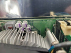 Foxconn MAN0873 Industrial Motherboard CPU Board LGA1155 i5-3550S 8GB Ram Tested