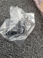 Banner OSBFX Omni-Beam Photoelectric Sensor Fiber Optic 27072
