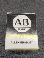 Lot  Allen Bradley Bulletin 199 Surge Suppressor Lot 199-FSMA1 B and 199-GSMA1 A