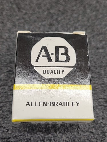 Lot  Allen Bradley Bulletin 199 Surge Suppressor Lot 199-FSMA1 B and 199-GSMA1 A