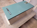 Reliance Electric 6SB401-180CNANA 150HP 3PH VFD 2009 Manufactured