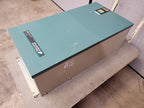 Reliance Electric 6SB401-180CNANA 150HP 3PH VFD 2009 Manufactured