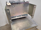 ABB ACB SACE Emax 2 E4.2N 3200A 3POLE Circuit Breaker Ekip Touch LSIG [1A]