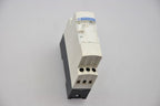 Telemecanique  RE8RA31B Timer, 24VDC .3-30Seconds - Lot of 2