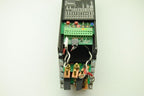 Zahn Electronics CH200120F-SS, DC/DC Step Down Converter/4 LC Filters