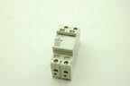 Schurter  AS168X-CB2DG020 2A Circuit Breaker Lot of 5 New In Box