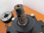 White Drive Products HB Hydraulic Wheel Drive Motor With Holding Brake Unit B2