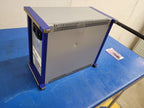 PI Physik Instrumente Zygo NewView Interferometer PIFOC Servo Controller