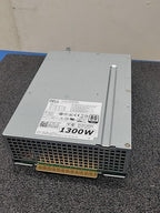 Dell D1300EF-02 1300W Server Power Supply PSU Precision T7910 R740