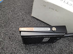 Linemaster Treadlite II II T-91-SC3A Industrial Foot Switch Push Pedal Guarded