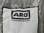 ARO A211PS-G Air Pilot Valve 4/2 Way Remote Pilot Alpha Series Pneumatic Air