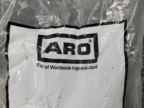 ARO A211PS-G Air Pilot Valve 4/2 Way Remote Pilot Alpha Series Pneumatic Air