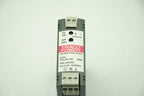 TRACOPOWER TCL24-105, Industrial Power Supply 20W 100-240VAC 50/60Hz