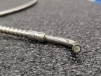 Banner 03354C6A Fiber End Assembly for Omni Beam Q45 Valu Beam Sensors IA23S