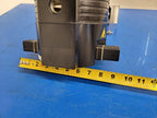Lincoln Automatic Lubrication QuickLub Grease Pump P31131411110 24VDC 1200PSI