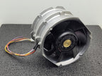 Lot of 3 Axial Dual Fan Sanyo Denki San Ace  172 9CR57489G001 Series 48 VDC 5.5A
